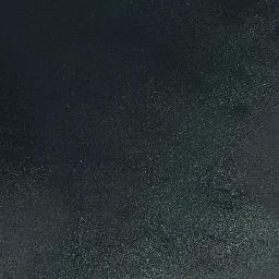 Satellite imagery of Armstrong Point, CA