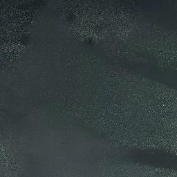 Satellite imagery of Armstrong Point, CA