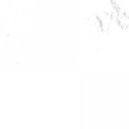 Satellite imagery of Battle Mountain, CA