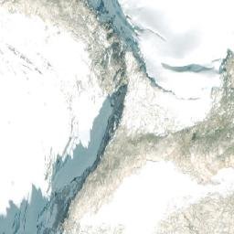 Satellite imagery of Battle Mountain, CA