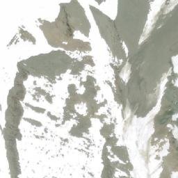 Satellite imagery of International Mountain, CA