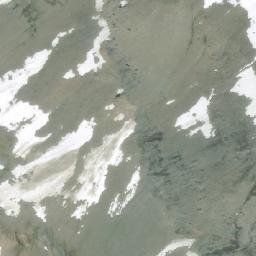 Satellite imagery of International Mountain, CA