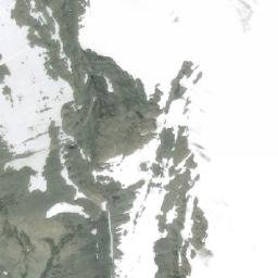 Satellite imagery of International Mountain, CA