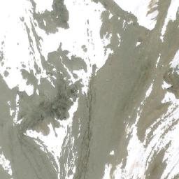 Satellite imagery of Horseman Spire, CA