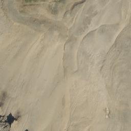 Satellite imagery of Windy Ridge, CA