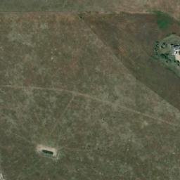 Satellite imagery of Eagle Hill, CA