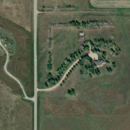 Satellite imagery of Eagle Hill, CA