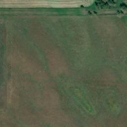 Satellite imagery of Eagle Hill, CA