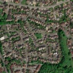 Satellite imagery of survey_point, GB