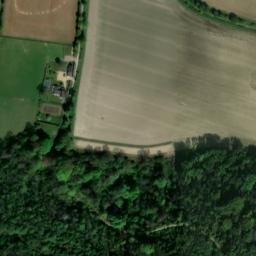 Satellite imagery of OS 54050, FR