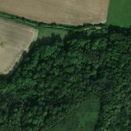 Satellite imagery of OS 54050, FR