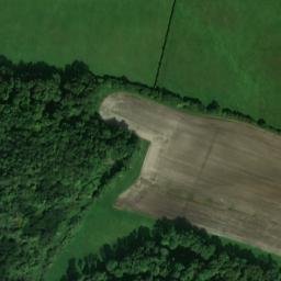 Satellite imagery of OS 54050, FR