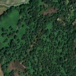 Satellite imagery of survey_point, FR