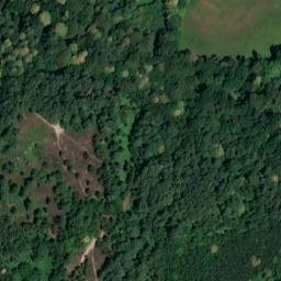 Satellite imagery of survey_point, FR