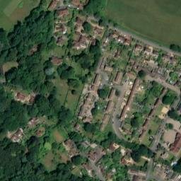 Satellite imagery of survey_point, FR