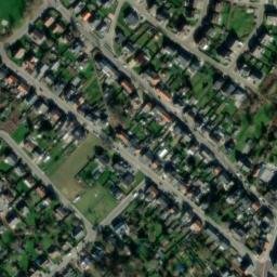 Satellite imagery of 23T803, NL