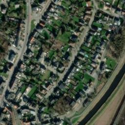 Satellite imagery of 23T803, NL