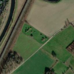 Satellite imagery of 23T803, NL