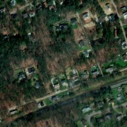 Satellite imagery of Middelberg, BE