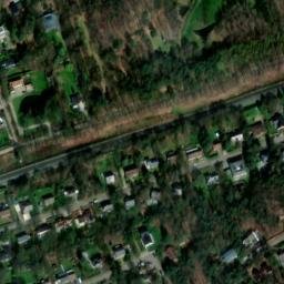 Satellite imagery of Middelberg, BE