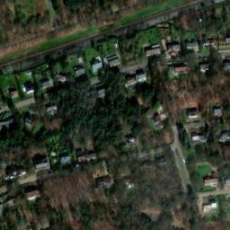 Satellite imagery of Middelberg, BE