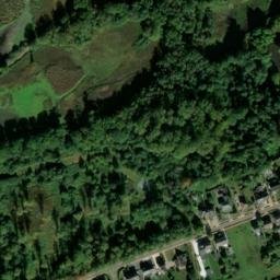 Satellite imagery of Paalsteen, NL