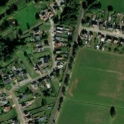Satellite imagery of Paalsteen, NL