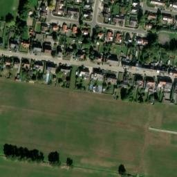 Satellite imagery of Paalsteen, NL