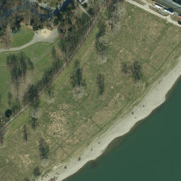Satellite imagery of 3, NL