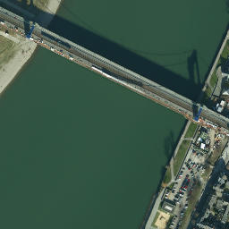 Satellite imagery of 3, NL