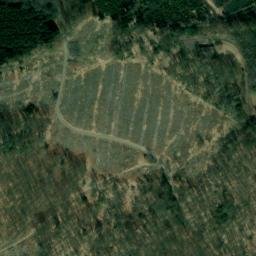 Satellite imagery of Schimmelhau, DE