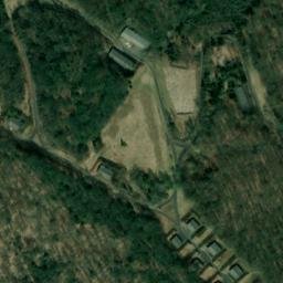 Satellite imagery of Schimmelhau, DE