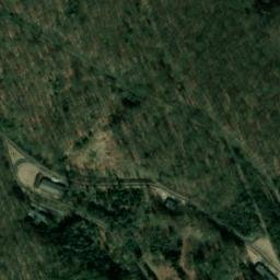 Satellite imagery of Schimmelhau, DE