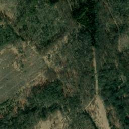 Satellite imagery of Immerkopf, DE