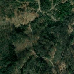 Satellite imagery of Immerkopf, DE