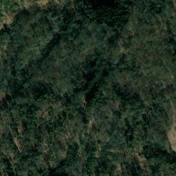 Satellite imagery of Immerkopf, DE