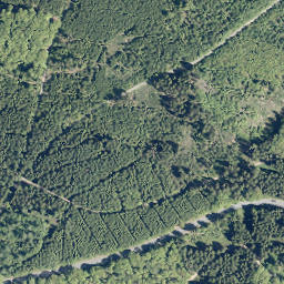 Satellite imagery of Harfel, DE