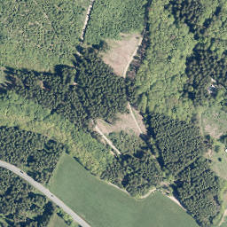 Satellite imagery of Harfel, DE