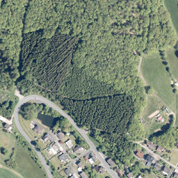 Satellite imagery of Harfel, DE
