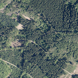 Satellite imagery of Lichtenhardt, DE