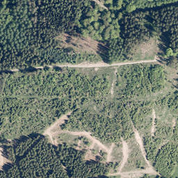 Satellite imagery of Lichtenhardt, DE