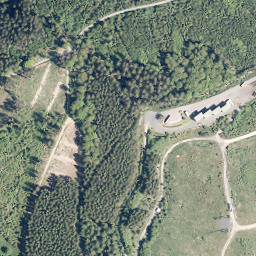 Satellite imagery of Lichtenhardt, DE