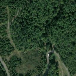 Satellite imagery of Dreisbach, DE