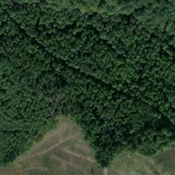 Satellite imagery of Dreisbach, DE