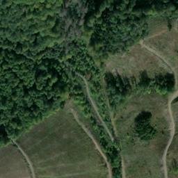 Satellite imagery of Dreisbach, DE