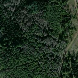 Satellite imagery of Ahornsberg, DE