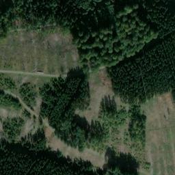 Satellite imagery of Seebach, DE