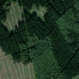 Satellite imagery of Seebach, DE