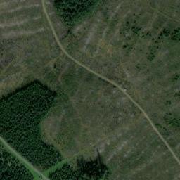 Satellite imagery of Graberg, DE