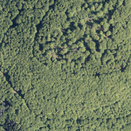 Satellite imagery of Briemberg, DE
